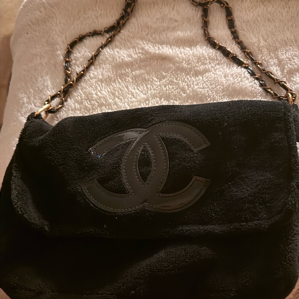Bag - Picture 12 of 14